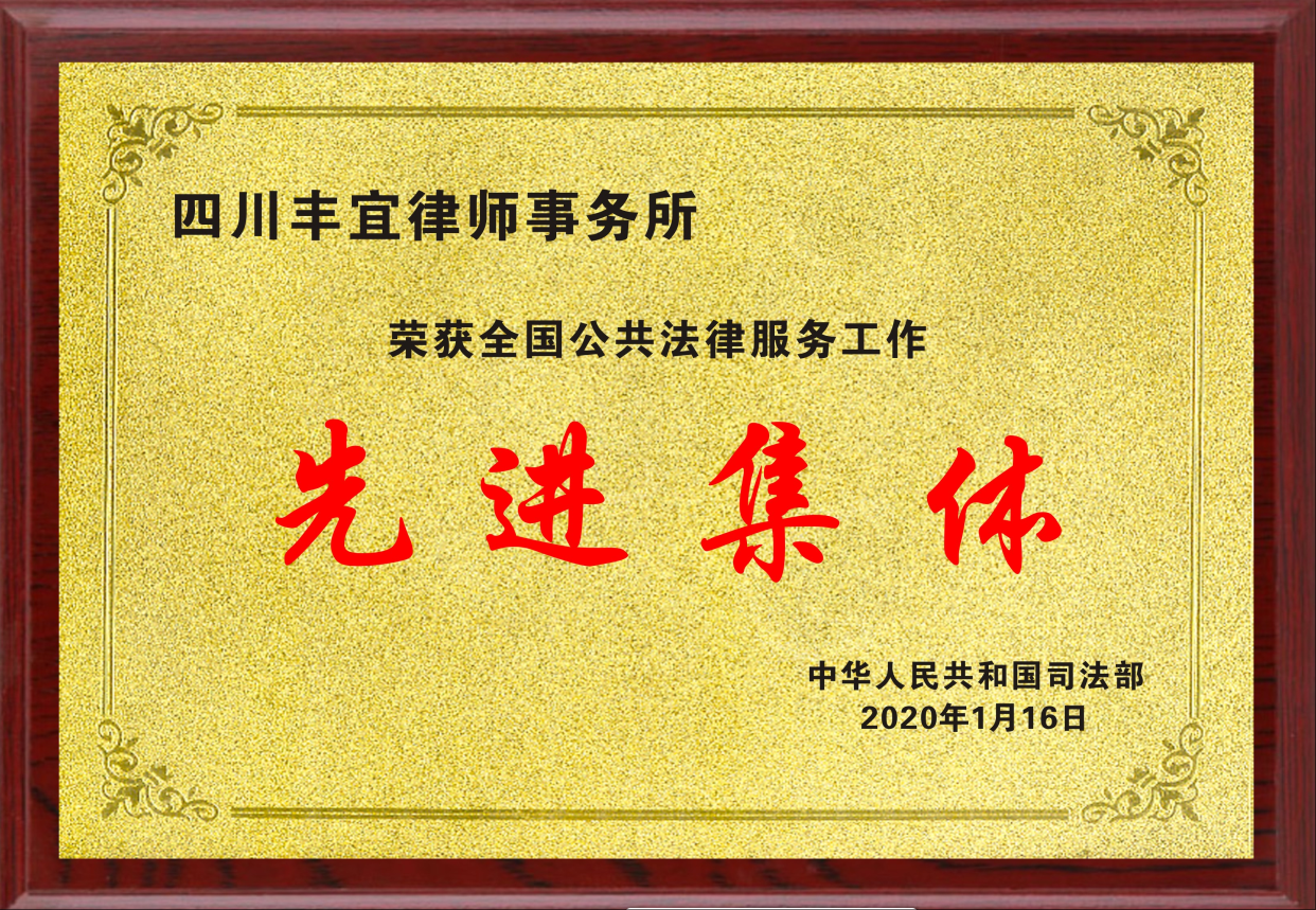 1745565982303503.png